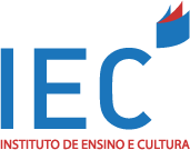 IEC - Instituto de Ensino e Cultura